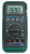 Цифровой мультиметр Mastech MY68